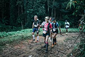 BIB: 
                            <button type="button" onclick="openModal(26138008)" class="btn btn-primary btn-sm float-right btn-popup" data-toggle="modal" data-target=".modal-high-quality">
                        <i class="fas fa-shopping-cart"></i> Add to Cart
                    </button>
                                            <button type="button" onclick="isThisMe(26138008, true)" class="btn btn-success btn-sm float-right btn-popup btn-isme hidden" data-toggle="tooltip" data-placement="bottom" title="นี่คือรูปของคุณใช่ไหม คลิกที่นี่เพื่อเอาเข้าอัลบั้ม">
                        <i class="fas fa-plus"></i> Add to album
                    </button>
                    <button type="button" onclick="isThisMe(26138008, false)" class="btn btn-warning btn-sm float-right btn-popup btn-isnotme hidden">
                        <i class="fas fa-ban"></i> Remove from album
                    </button>